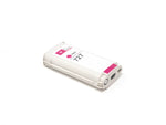 Compatible Ink Cartridge for HP 727 DesignJet