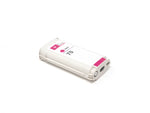 Compatible Ink Cartridge for HP 70 DesignJet