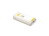 Compatible Ink Cartridge for HP 70 DesignJet