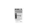 Compatible Ink Cartridge for Canon PFI-102 imagePROGRAF