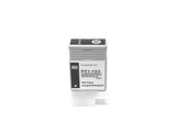 Compatible Ink Cartridge for Canon PFI-102 imagePROGRAF