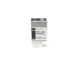 Compatible Ink Cartridge for Canon PFI-106 imagePROGRAF