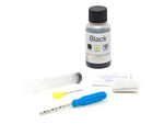 Ink Refill Kit for Canon PG-275/CL-276 Cartridges