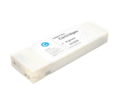 Compatible Ink Cartridge for Epson T636 Stylus Pro Printers