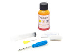 Ink Refill Kit for Canon PG-275/CL-276 Cartridges