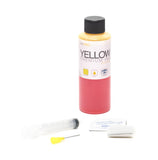 Ink Refill Kit for HP 60/61/62/63/64/65/XL Cartridges